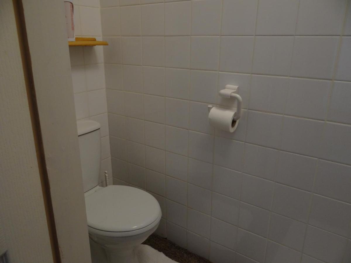 Jasmine Guest House Bridlington Camera foto